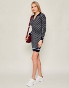 GUESS Sneakers HELINN