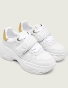 GUESS Sneakers HELINN