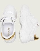 GUESS Sneakers HELINN