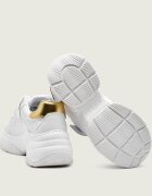 GUESS Sneakers HELINN