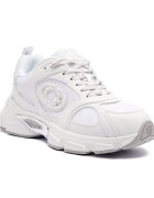 GUESS Sneakers Ibitha