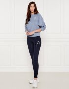 GUESS Sneakers Ibitha