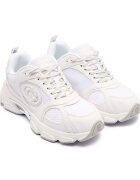 GUESS Sneakers Ibitha