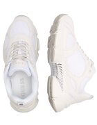 GUESS Sneakers Ibitha