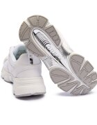 GUESS Sneakers Ibitha