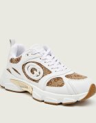 GUESS Sneakers IBITHA2