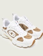 GUESS Sneakers IBITHA2