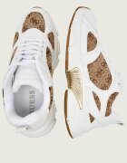 GUESS Sneakers IBITHA2