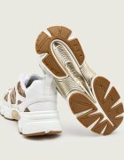 GUESS Sneakers IBITHA2