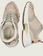 GUESS Sneakers IBITHA3