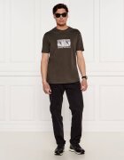 GUESS Sneakers Island