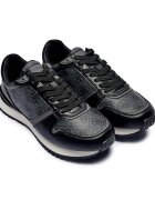 GUESS Sneakers Island