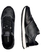 GUESS Sneakers Island