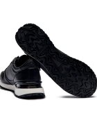 GUESS Sneakers Island