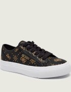 GUESS Sneakers Jelexa 10