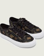 GUESS Sneakers Jelexa 10