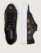 GUESS Sneakers Jelexa 10