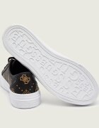GUESS Sneakers Jelexa 10