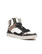 GUESS Sneakers LODI SPECIAL