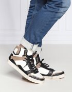 GUESS Sneakers LODI SPECIAL