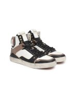 GUESS Sneakers LODI SPECIAL