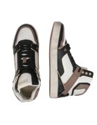 GUESS Sneakers LODI SPECIAL