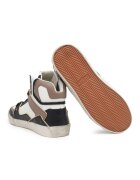 GUESS Sneakers LODI SPECIAL