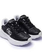 GUESS Sneakers Luckei