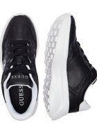 GUESS Sneakers Luckei