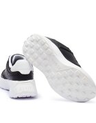 GUESS Sneakers Luckei