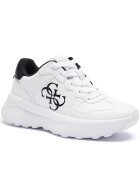 GUESS Sneakers Luckei