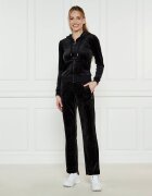 GUESS Sneakers Luckei
