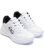 GUESS Sneakers Luckei
