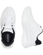 GUESS Sneakers Luckei