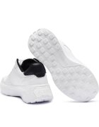 GUESS Sneakers Luckei