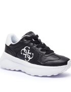 GUESS Sneakers Luckei