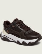 GUESS Sneakers Mazzy