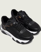 GUESS Sneakers Mazzy