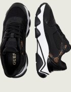 GUESS Sneakers Mazzy