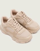 GUESS Sneakers Mazzy