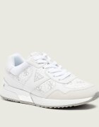 GUESS Sneakers MICKAY