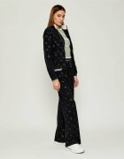 GUESS Sneakers MICKAY
