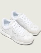 GUESS Sneakers MICKAY