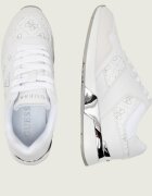GUESS Sneakers MICKAY