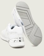 GUESS Sneakers MICKAY