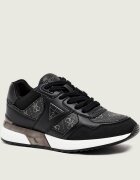 GUESS Sneakers Mickay
