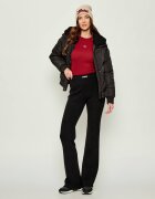 GUESS Sneakers Mickay