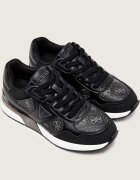 GUESS Sneakers Mickay