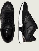 GUESS Sneakers Mickay