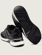 GUESS Sneakers Mickay